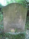 image of grave number 366751